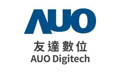 趣博數位