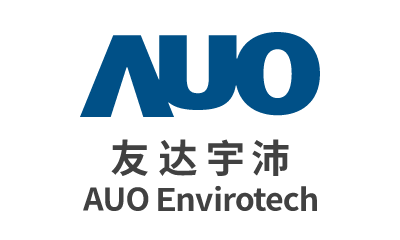 趣博宇沛